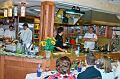 ZAna633img_1990