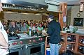 ZAna636img_1993