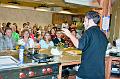 ZAna637img_1994