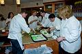 ZAna638img_1995