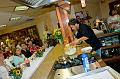 ZAna639img_1996