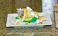 ZAna644img_2002
