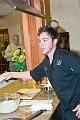 ZAna648img_2006