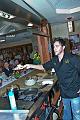 ZAna649img_2007
