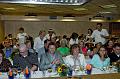 ZAna650img_2008