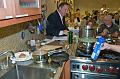 ZAna651img_2009