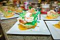 ZAna656img_2014