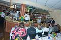 ZAna661img_2021