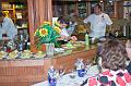 ZAna662img_2022