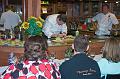 ZAna663img_2023