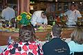 ZAna664img_2024
