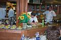 ZAna665img_2025