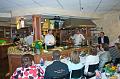 ZAna668img_2028