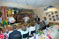 ZAna669img_2029