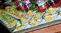 ZAna670img_2030