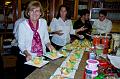 ZAna674img_2034