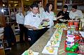 ZAna675img_2035