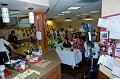 ZAna678img_2038