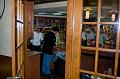 ZAna680img_2040