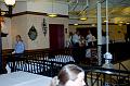 ZAna681img_2041