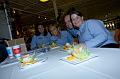 ZAna682img_2042