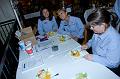 ZAna683img_2043