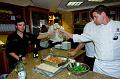 ZAna685img_2045
