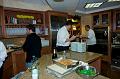 ZAna686img_2046