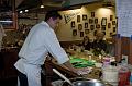 ZAna695img_2055