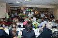 ZAna697img_2057
