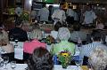 ZAna700img_2060