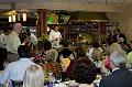 ZAna701img_2061