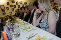 ZAna702img_2062