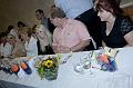 ZAna704img_2064