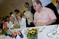 ZAna705img_2065