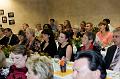 ZAna706img_2066