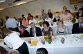 ZAna707img_2067