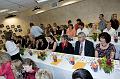 ZAna708img_2068