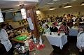 ZAna709img_2069