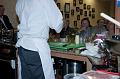 ZAna711img_2071
