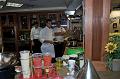 ZAna714img_2074