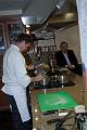 ZAna715img_2075