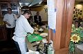ZAna716img_2076