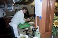 ZAna717img_2077