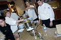 ZAna720img_2081