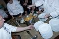 ZAna722img_2083