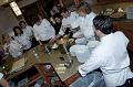 ZAna723img_2084
