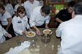 ZAna726img_2087