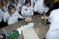 ZAna727img_2088