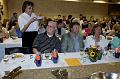 ZAna729img_2090